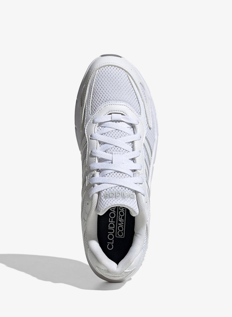 Adidas Eclyptix 2000 - Image 5